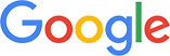 Google-logo