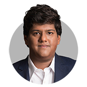 Rohan-Dighe (1)