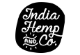 India-Hemp-and-Co