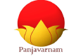Panjavarnam