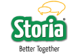 Storia