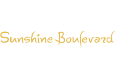 Sunshine-Boulevard