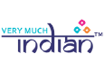 Very-Much-Indian