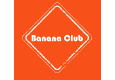 banana-club