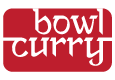bowl-curry
