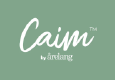caim