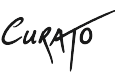 curato