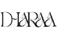dhara