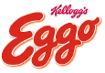 eggos