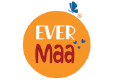 ever-maa