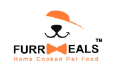 furrmeals
