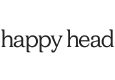 happy-head