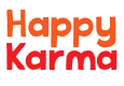 happy-karma