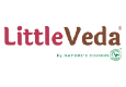 little-veda