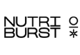 nutrt-burst