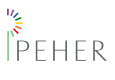 peher