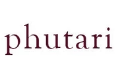 phutai