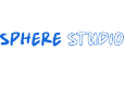 sphere