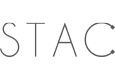 stac