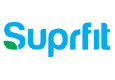 suprfit