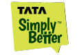 tata-simply-better