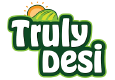 truly-desi