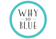 why-so-blue