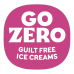 6XZTOs