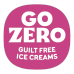 6XZTOs