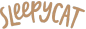 7G929g