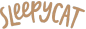 7G929g