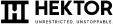 EFy3Sk