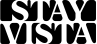GKh26f