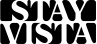 GKh26f