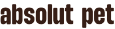 IVHy6e