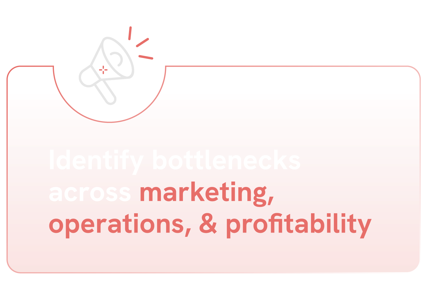 Identify-bottlenecks-across-marketing,-operations,-and-profitability (1)