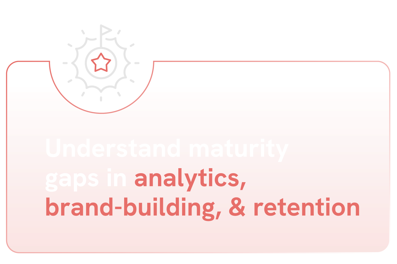 Understand-maturity-gaps-in-analytics,-brand-building,-and-retention (1)