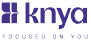 Zo5yw3