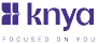 Zo5yw3