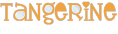 uovYHD