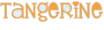 uovYHD