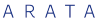 wJjf0R