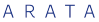 wJjf0R