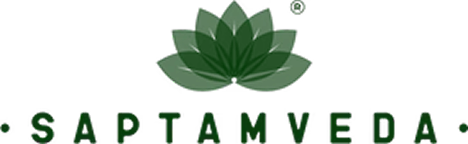 Logo 1 (1)