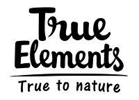 True_Elements_Logo.svg 1
