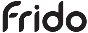 2025012511-8ccf2328-e9bc-4efb-abd8-9755a43569f6-frido help centre logo final 1 (1)