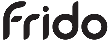 2025012511-8ccf2328-e9bc-4efb-abd8-9755a43569f6-frido help centre logo final 1 (1)