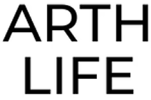 AL-LOGO-1 1