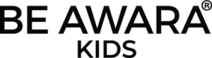 Be_Awara_Kids_-_Logo_-_PNG 1 (1)
