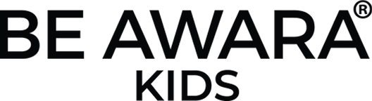 Be_Awara_Kids_-_Logo_-_PNG 1 (1)